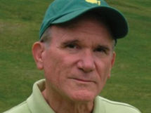 J. Stephen "Steve" Bagley, 79, St. Marys