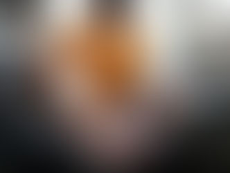 State Police Conducting Free Child Safety Seat Checks In Cameron County May 12th-13th