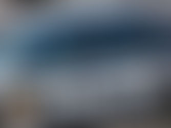 Standoff With Police In Phillipsburg