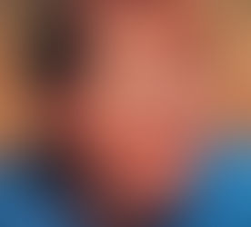 Heather J. Priest, 45, Emporium