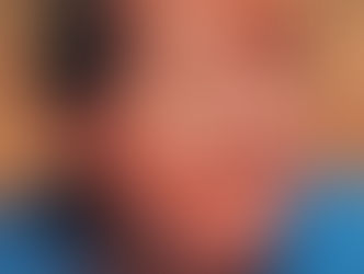 Heather J. Priest, 45, Emporium