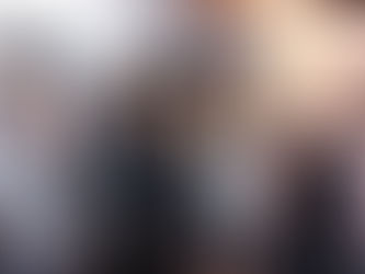 Official Launch Of Mobile PA Career Link