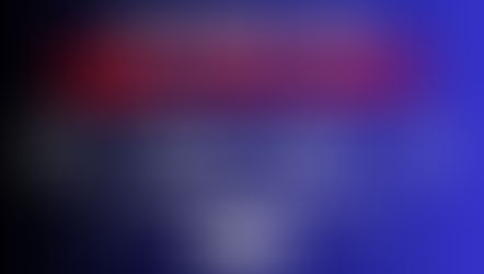 Elk County Fair Fun Bash April 18th from 1 p.m. To 5 p.m.