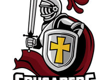 Upcoming Events At Elk County Catholic School System