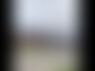 Blunts, THC Gummies And Other THC Products Found At Fuel On Location In Emporium Friday