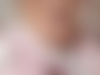 Jean M. Wise, 89, St. Marys