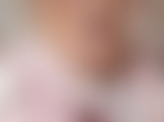 Jean M. Wise, 89, St. Marys