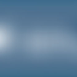 Cameron County Republicans To Meet February 11th