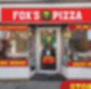 Fox's Pizza Den Of Emporium