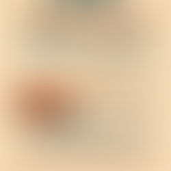 2026 100-Mile Yard Sale July 17th & 18th