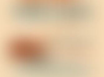 2026 100-Mile Yard Sale July 17th & 18th