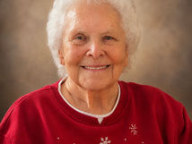 Judith โJudyโ Erich Wendel, 88, St. Marys