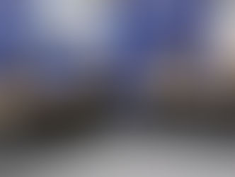 St. Marys City Council To Meet Monday, April 20th at 7 p.m. WATCH LIVE