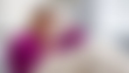 Tips to Protect Yourself from the Flu this Season