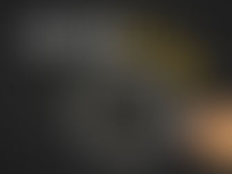 Application Deadline For Scholarships For Cameron County High School Seniors And Graduates Is May 29th