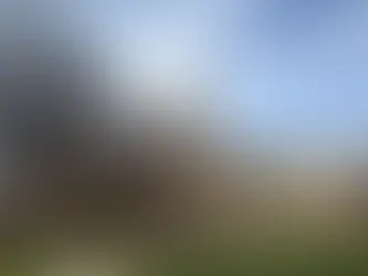 Penn State Releases FY28 Budget For Colleges, Campuses. Seven Closing Campuses Excluded