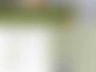 NPRC Partnering in Public Safety to Host Fraud and Scam Seminars