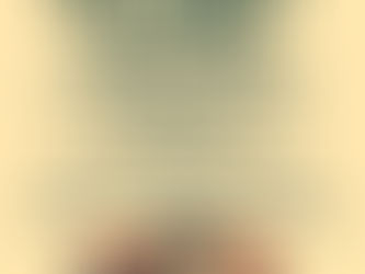 2026 Cruise-In Schedule at Straub Tap Room In St. Marys.