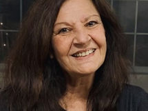 Linda Ann Moore, age 74, Weedville