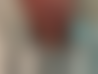 Albert J. Pichler, 87, St. Marys