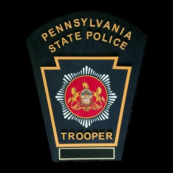 State Police Investigate Harassment Incident On Nickler Road