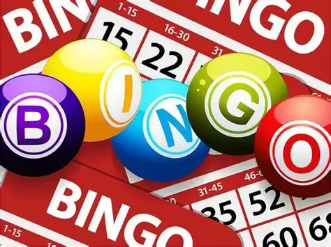 Bingo At Emporium Senior Center May 16th