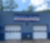 Reid's Auto Sales & Service