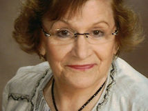 Mary Louise Reuscher, 93, St. Marys