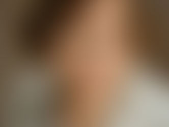 Mary Louise Reuscher, 93, St. Marys