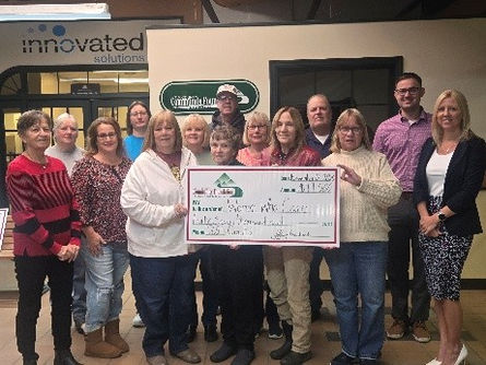 Women Who Care Announces 2026 Grant Opportunity for Elk County Organizations