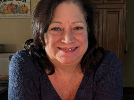 Amy M. Reed, 61, St. Marys