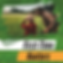 ree
