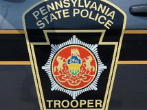 Kersey Woman Facing Drug Charges