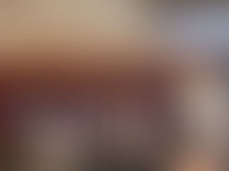 Woodland Elementary School Celebrates "Music In Our Schools"