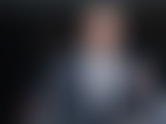 Shapiro Administration Invests Nearly $30M in Municipal Traffic Signal Upgrades