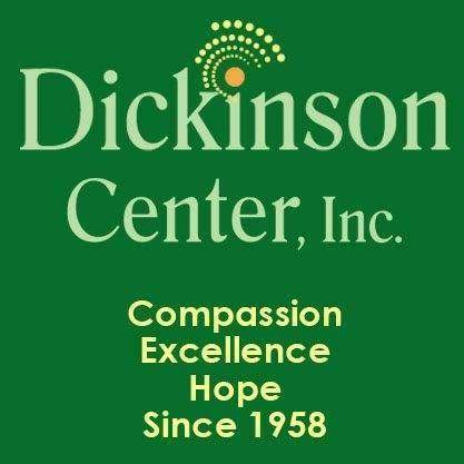 Dickinson Center Hosting Free, Virtual Workshop For Elk County Families With Teens Ages Ten To Sixteen.