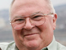Richard D. Beavers, 80, Lake City