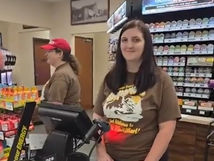 Emporium MinitMart Grand Opening!