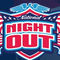 National Night Out Planned For August 5th in St. Marys