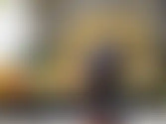 Pennsylvania's Data Cente rBoom, By The Numbers