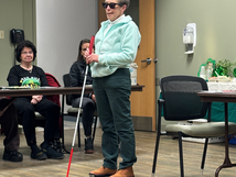 St. Marys Nurses Study Club Will Meet Tuesday, April 21 at Penn Highlands Elk