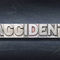 Traffic Accident On Route 120 In Shippen Township