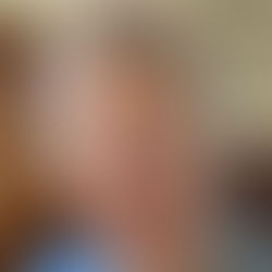 Nancy Johnston 91, Johnsonburg