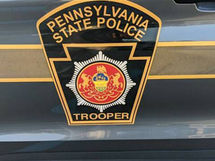 State Police Investigate A Report Of An Attempted Suicide