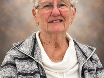 Marla D. Johnson, 87, Ridgway