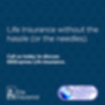 St. Marys Insurance Agency