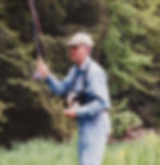 ree