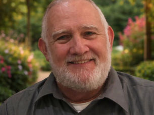 Phillip H. Wright Sr., 80, Ridgway