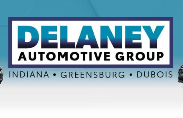 Delaney Auto Of Dubois 
