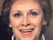 Barbara E. Pellam, 80, Emporium
